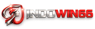 LOGO INDOWIN66